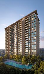 Dunearn House (D11), Apartment #604966551